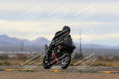 media/Jan-14-2023-SoCal Trackdays (Sat) [[497694156f]]/Turn 17 Exit (110pm)/